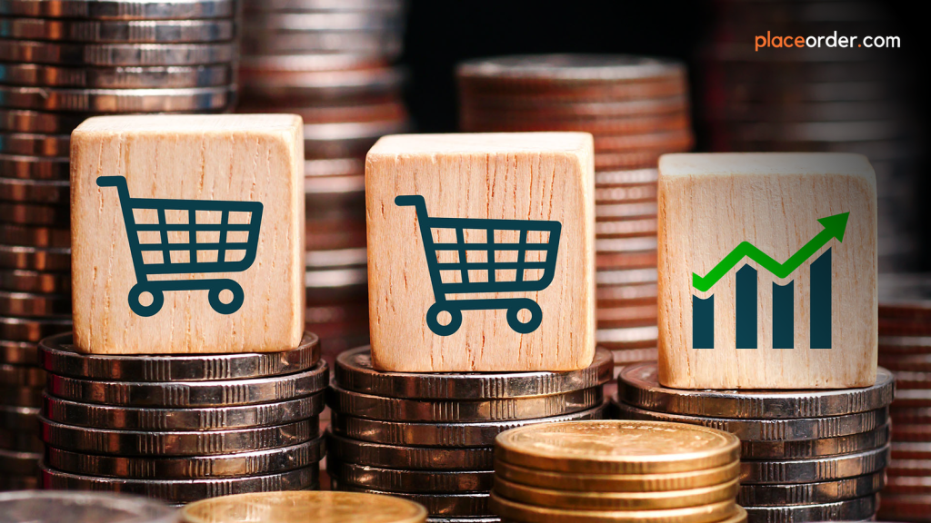 Cost-Effective Strategies for E-commerce Growth